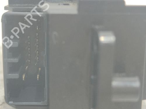 Right rear window switch HONDA CIVIC VIII Hatchback (FN, FK) 2.2 CTDi (FK3) | BP18002799I28 