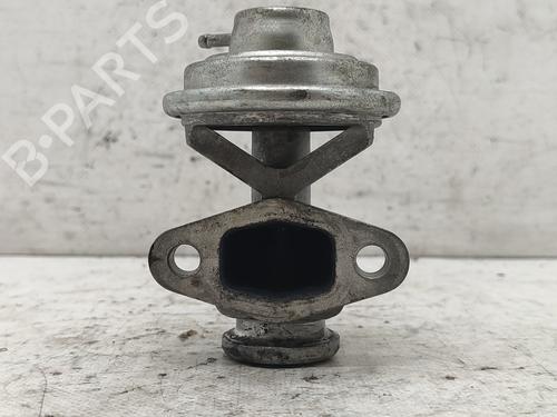 Egr SEAT CORDOBA (6K1, 6K2)  | BP19265302M69 