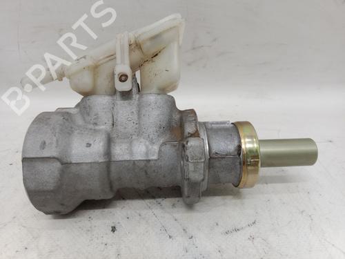 Brake master cylinder FORD FOCUS I (DAW, DBW) 1.6 16V | BP26549820M77 