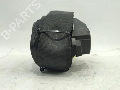 Rear right seatbelt SEAT CORDOBA (6K1, 6K2) | BP32235525I28