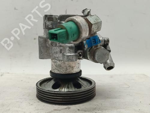 Steering pump TATA INDICA 1.4 | BP32867977M99  - Image 7