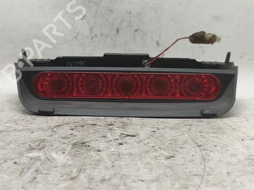 Used Third brake light CHEVROLET MATIZ (M200, M250) 1.0 (67 hp) 17753778