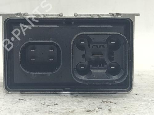 Electronic module CHEVROLET CAPTIVA (C100, C140) 2.2 D 4WD | BP38048150M83 - Image 2