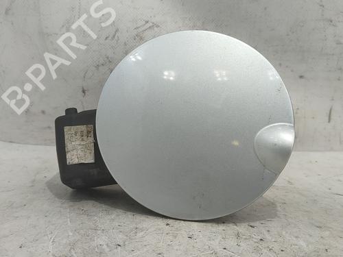 Used Fuel flap SEAT IBIZA III (6L1) 1.4 TDI (80 hp) 23080731