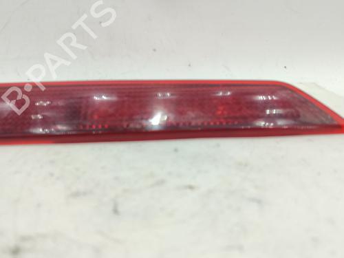 Used Third brake light FORD TRANSIT CUSTOM V362 Van (FY, FZ) [2012-2026]  33120812