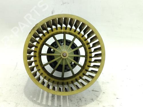 Used Heater blower motor Heater blower motor AUDI A6 C4 (4A2) 2.5 TDI (140 hp) 33887179 33887179