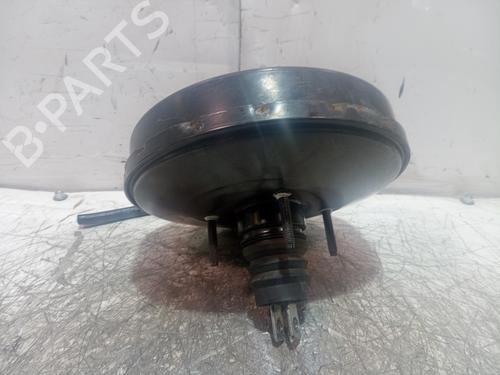 Servo brake FORD FIESTA V (JH_, JD_) 1.6 16V | BP12341877M42 