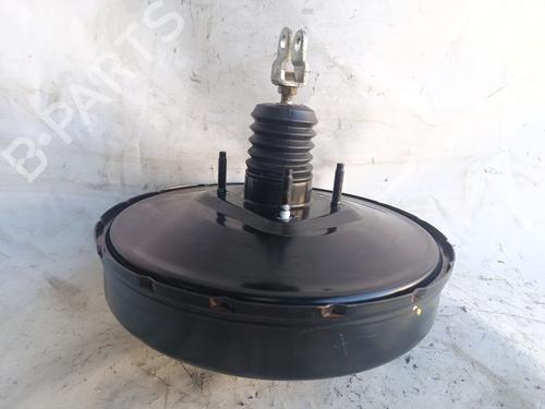 Used Servo brake Servo brake 38224282 38224282