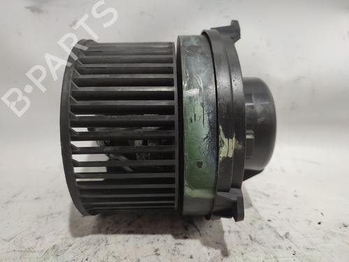 Heater blower motor LAND ROVER FREELANDER I (L314) 2.0 DI 4x4 | BP17838979M62 