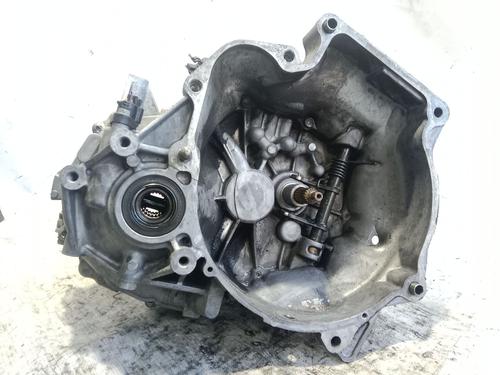 Gearbox SUZUKI WAGON R+ (MA) 1.3 (RB413) | BP33824753M3 - Image 5