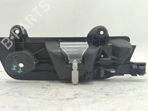 Rear left interior door handle AUDI A4 B7 Avant (8ED) 2.0 TDI 16V | BP38054994I15 - Image 2