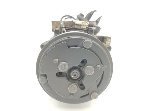 Compressor A/C RENAULT CLIO I (B/C57_, 5/357_) 1.2 (5/357Y, 5/357K) (58 hp) 28794811