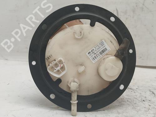 Fuel pump KIA RIO II Saloon (JB) 1.4 16V | BP24701402M76 
