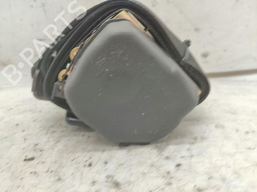 Sikkerhedssele bag højre FORD FOCUS I (DAW, DBW) 1.6 16V | BP23408582I28 
