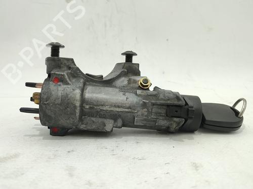 Used Ignition barrel Ignition barrel VW GOLF IV (1J1) 1.9 TDI (115 hp) 33855998 33855998