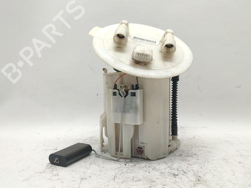 Used Fuel pump OPEL ASTRA H (A04) 1.7 CDTI (L48) (100 hp) 30195761