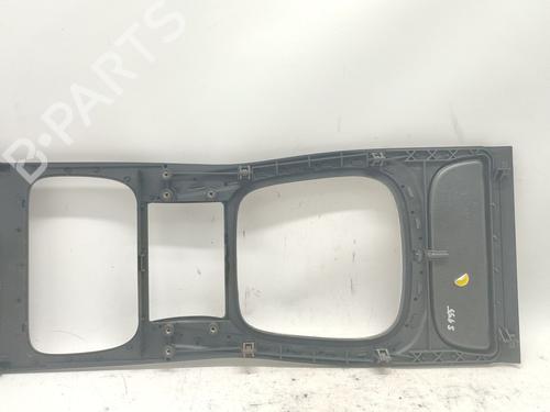 Middle console PORSCHE CAYENNE (9PA) 3.2 | BP37467409I22 - Image 2