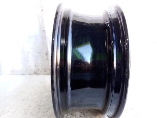 Rim CITROËN C3 III (SX)  | BP19696413C45 