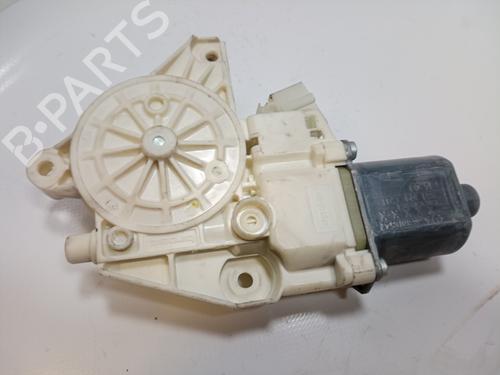 Left rear window motor MERCEDES-BENZ E-CLASS (W212)  | BP15106982E23 