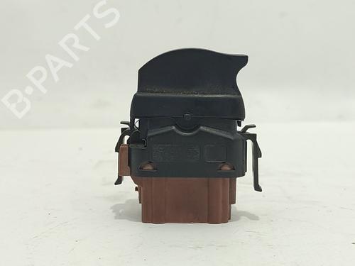 Right front window switch RENAULT AVANTIME (DE0_) 2.2 dCi (DE01) | BP28211474I26 