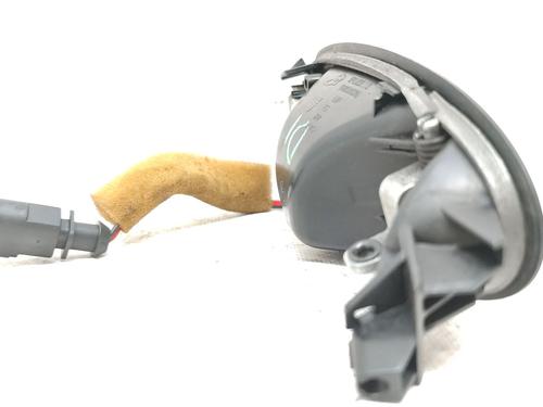 Front left interior door handle SEAT LEON (1P1) 1.9 TDI | BP28293446I13 