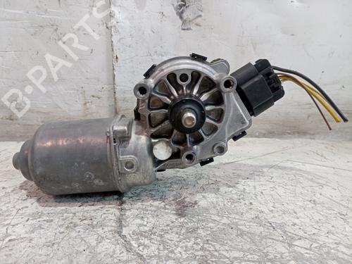 Front wiper motor OPEL INSIGNIA A (G09)  | BP15898150M29 