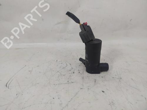 Washer pump VOLVO S40 II (544) 2.4 | BP14324877E24 