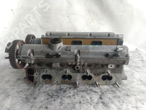 Culata Culata OPEL ASTRA G Hatchback (T98) 1.6 16V (F08, F48) (101 hp) 33855948 33855948