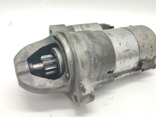 Used Starter Starter 39568932 39568932