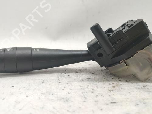 Steering column stalk HYUNDAI i30 (FD) 1.4 | BP37175771I23  - Image 5