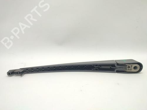 Bagrudeviskerarm Bagrudeviskerarm MAZDA 3 (BK) 1.6 DI Turbo (109 hp) 33856090 33856090