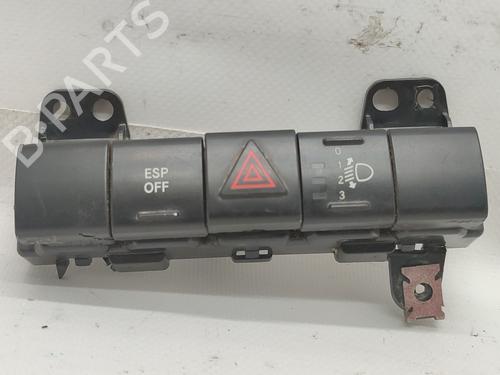 Used Warning switch DODGE CALIBER [2006-2025]  19275077