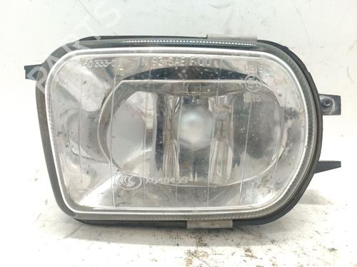 Used Left front fog light MERCEDES-BENZ C-CLASS Coupe (CL203) C 180 Kompressor (203.746) (143 hp) 30822922