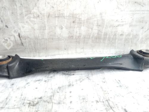 Used Right rear suspension arm MERCEDES-BENZ C-CLASS (W203) C 220 CDI (203.006, 203.008) (143 hp) 27560288
