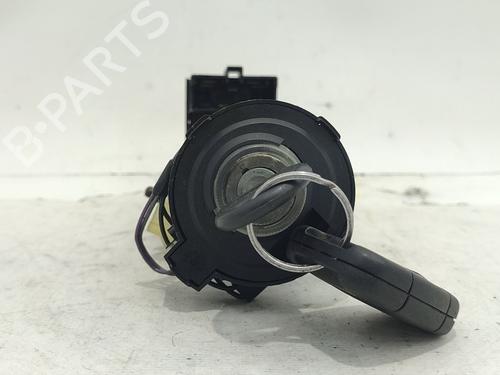 Used Ignition barrel Ignition barrel LAND ROVER FREELANDER I (L314) [1998-2006] 32760230 32760230