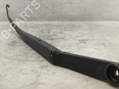 Front windshield wiper arm KIA SPORTAGE III (SL) 1.7 CRDi | BP17725116C143 
