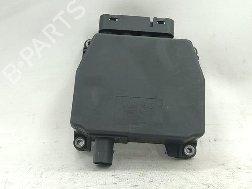 Used Electronic sensor VW PASSAT B6 (3C2) 2.0 TDI 16V (140 hp) 30851297