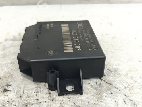 Elektronisk modul AUDI A6 C5 Avant (4B5) 2.5 TDI | BP26613183M83 
