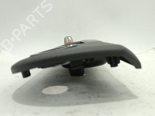 Rear right interior door handle SSANGYONG KYRON 2.0 Xdi 4x4 | BP31644560I16