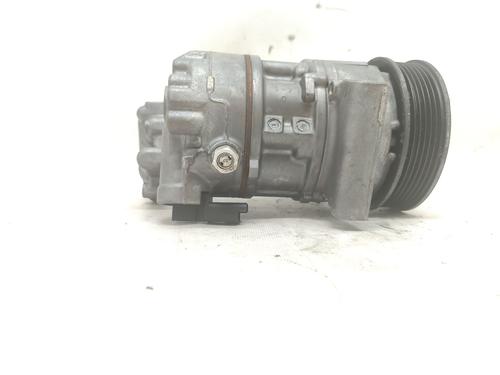 AC compressor CITROËN C3 II (SC_) 1.2 VTi 82 | BP28214950M34 