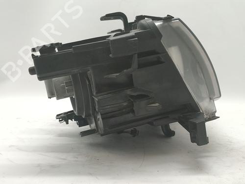 Right headlight BMW 3 (E46) 320 d | BP30053644C29