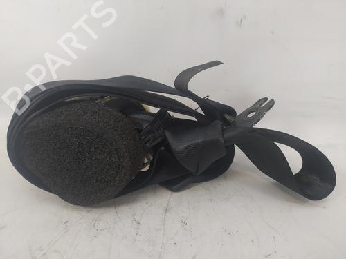 Rear left seatbelt FORD MONDEO IV (BA7)  | BP12992321I29 