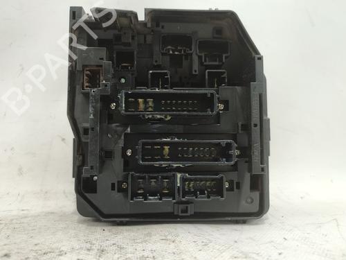 Sikringsdåse HONDA CR-V III (RE_) 2.2 i-CTDi 4WD (RE6) | BP29892113E1