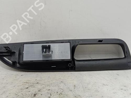 Left front window switch SKODA OCTAVIA II (1Z3) 1.9 TDI | BP36326019I27 - Image 3