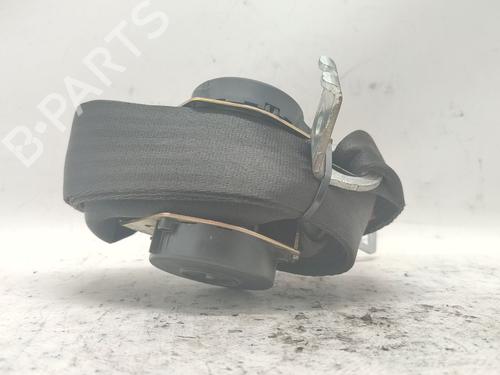 Rear right seatbelt FORD FOCUS C-MAX (DM2) 2.0 TDCi | BP38620141I28 - Image 3