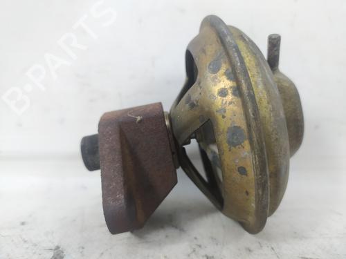 Used Egr DAEWOO NUBIRA Wagon (J100) 2.0 16V (133 hp) 13492828