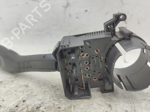 Ratstangsstang SEAT LEON (1M1)  | BP18239062I23 