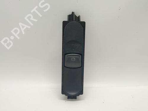 right-front-window-switch-mercedes-benz-viano-w639-2003-39264449 main image