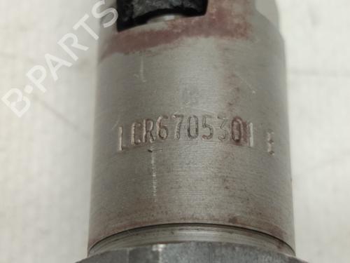 Injector FORD MONDEO II Saloon (BFP)  | BP20317065M100 