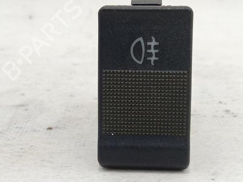 switch-audi-a6-c4-4a2-1994-1995-1996-1997-1998-33887161 main image